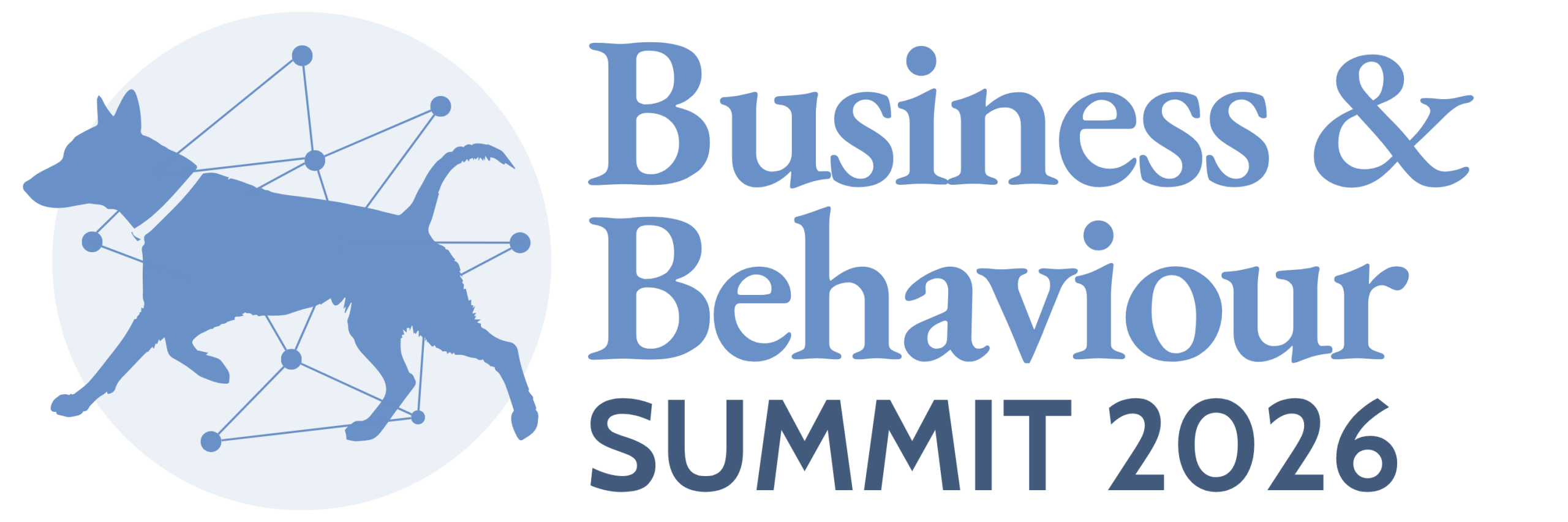Dog Business and Behaviour Summit