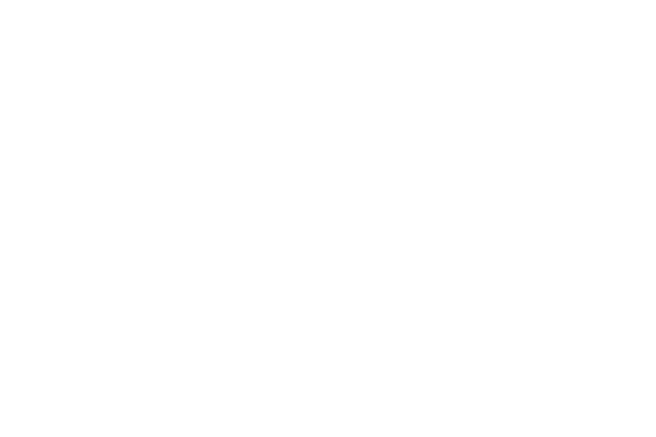 Barketing