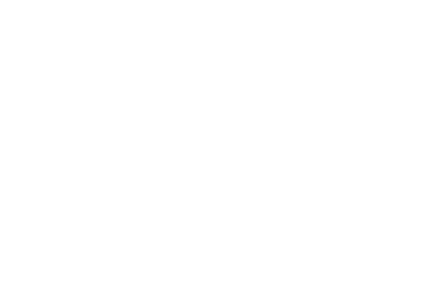 Barketing